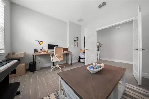 Other - 4351 NW 54th Ter, Ocala, FL 34482 photo 7 of 13