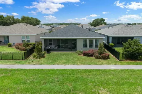 View/Area - 4351 NW 54th Ter, Ocala, FL 34482 photo 4 of 10
