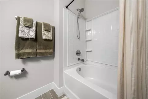 Bath - 4351 NW 54th Ter, Ocala, FL 34482 photo 7 of 7