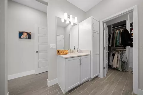 Other - 4351 NW 54th Ter, Ocala, FL 34482 photo 5 of 13