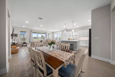 Dining - 4351 NW 54th Ter, Ocala, FL 34482 photo 2 of 2