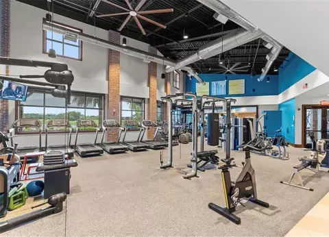 Other - 4351 NW 54th Ter, Ocala, FL 34482 photo 13 of 13