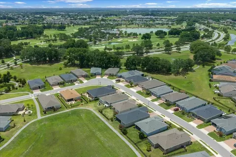 View/Area - 4351 NW 54th Ter, Ocala, FL 34482 photo 3 of 10