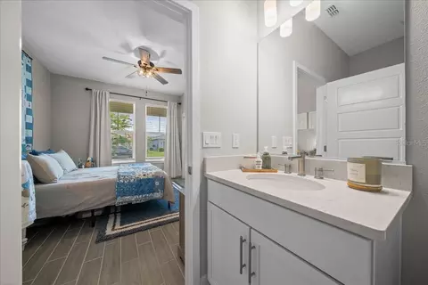 Bath - 4351 NW 54th Ter, Ocala, FL 34482 photo 5 of 7