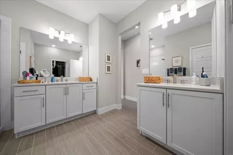 Bath - 4351 NW 54th Ter, Ocala, FL 34482 photo 3 of 7