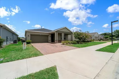 Other - 4351 NW 54th Ter, Ocala, FL 34482 photo 3 of 13