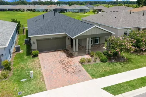 Other - 4351 NW 54th Ter, Ocala, FL 34482 photo 1 of 13