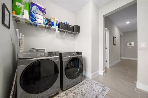 Other - 4351 NW 54th Ter, Ocala, FL 34482 photo 10 of 13