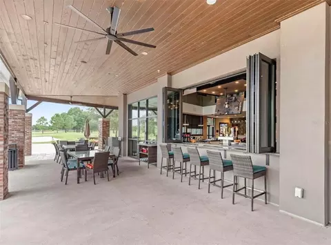 Other - 4351 NW 54th Ter, Ocala, FL 34482 photo 12 of 13