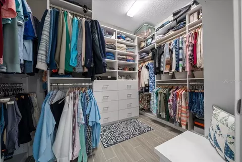 Other - 4351 NW 54th Ter, Ocala, FL 34482 photo 6 of 13