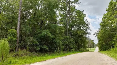 52 SW Lane Road Sw 126 Terrace Rd SW #4, Ocala, FL 34481