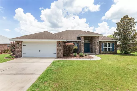 6746 SE 12th Pl, Ocala, FL 34472
