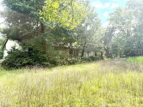3564 SE 56th St, Ocala, FL 34480