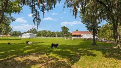 2035 NW 150th Ave, Ocala, FL 34482