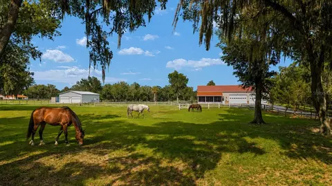 2035 NW 150th Ave, Ocala, FL 34482