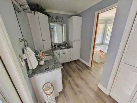 Bath - 4023 N Ringwood Cir, Hernando, FL 34442 photo 1 of 5