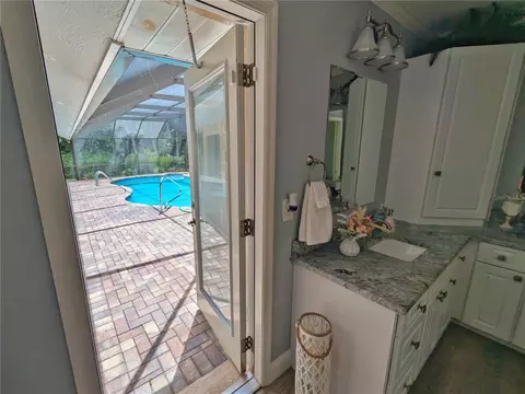Bath - 4023 N Ringwood Cir, Hernando, FL 34442 photo 4 of 5