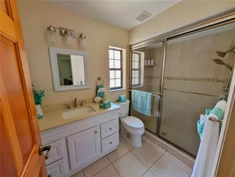 Bath - 4023 N Ringwood Cir, Hernando, FL 34442 photo 5 of 5