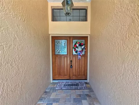Entry Way - 4023 N Ringwood Cir, Hernando, FL 34442 photo 1 of 4