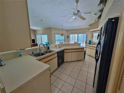 Kitchen - 4023 N Ringwood Cir, Hernando, FL 34442 photo 1 of 3