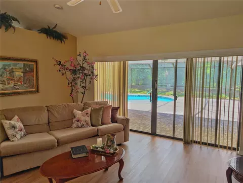 Other - 4023 N Ringwood Cir, Hernando, FL 34442 photo 3 of 10