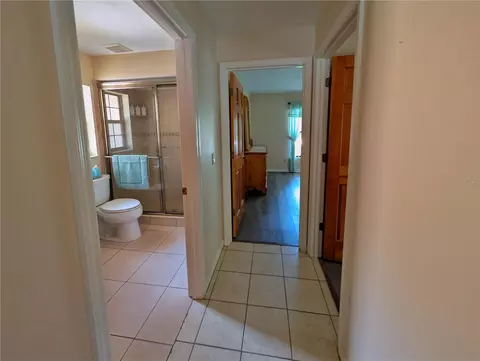Entry Way - 4023 N Ringwood Cir, Hernando, FL 34442 photo 3 of 4