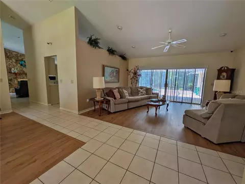 Living - 4023 N Ringwood Cir, Hernando, FL 34442 photo 1 of 2