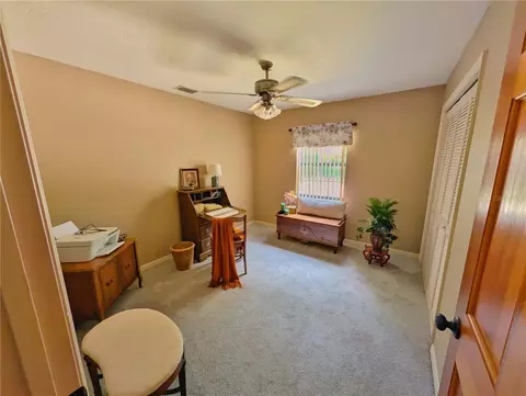 Other - 4023 N Ringwood Cir, Hernando, FL 34442 photo 8 of 10