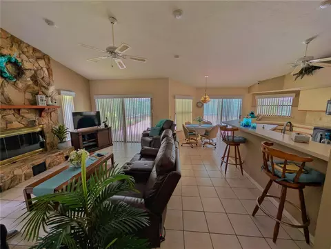 Other - 4023 N Ringwood Cir, Hernando, FL 34442 photo 5 of 10