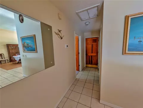 Entry Way - 4023 N Ringwood Cir, Hernando, FL 34442 photo 4 of 4