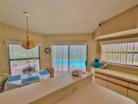 Kitchen - 4023 N Ringwood Cir, Hernando, FL 34442 photo 3 of 3