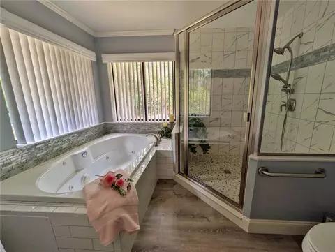 Bath - 4023 N Ringwood Cir, Hernando, FL 34442 photo 2 of 5