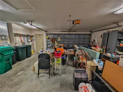 Other - 4023 N Ringwood Cir, Hernando, FL 34442 photo 10 of 10