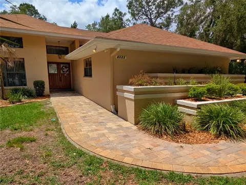 Other - 4023 N Ringwood Cir, Hernando, FL 34442 photo 2 of 10