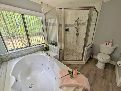 Bath - 4023 N Ringwood Cir, Hernando, FL 34442 photo 3 of 5