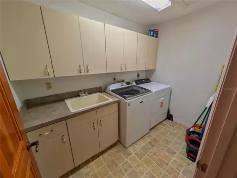 Other - 4023 N Ringwood Cir, Hernando, FL 34442 photo 7 of 10