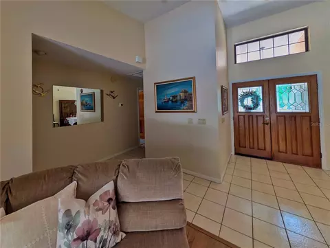 Entry Way - 4023 N Ringwood Cir, Hernando, FL 34442 photo 2 of 4