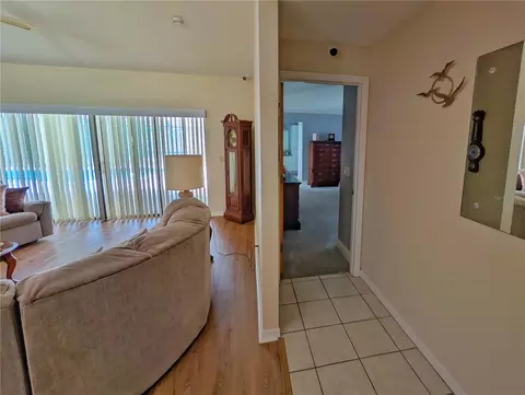 Other - 4023 N Ringwood Cir, Hernando, FL 34442 photo 6 of 10