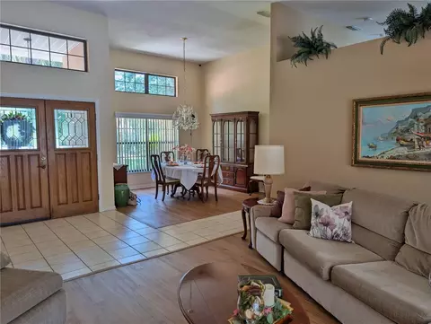 Other - 4023 N Ringwood Cir, Hernando, FL 34442 photo 4 of 10