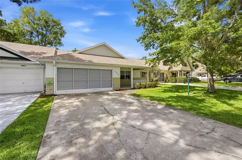 8666 SW 92nd Ln #F, Ocala, FL 34481