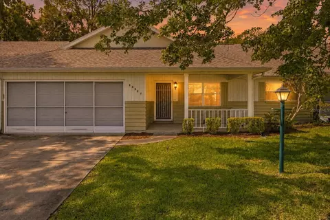 8666 SW 92nd Ln #F, Ocala, FL 34481