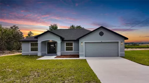 42 Olive Cir, Ocala, FL 34472