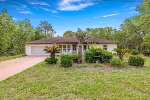 11211 SW 58th Avenue Rd, Ocala, FL 34476