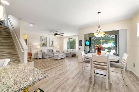 Dining - 9300 SW 70th Loop, Ocala, FL 34481 photo 3 of 5