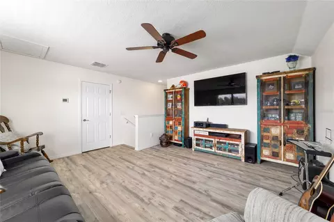 Other - 9300 SW 70th Loop, Ocala, FL 34481 photo 10 of 12
