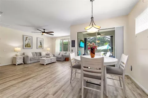 Dining - 9300 SW 70th Loop, Ocala, FL 34481 photo 4 of 5