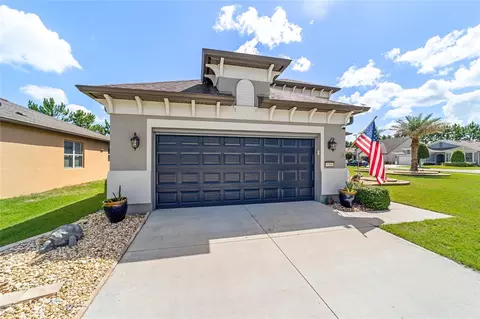 Exterior - 9300 SW 70th Loop, Ocala, FL 34481 photo 12 of 17