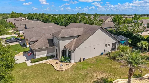 View/Area - 9300 SW 70th Loop, Ocala, FL 34481 photo 6 of 18