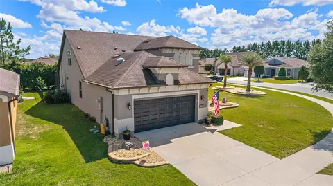 View/Area - 9300 SW 70th Loop, Ocala, FL 34481 photo 4 of 18