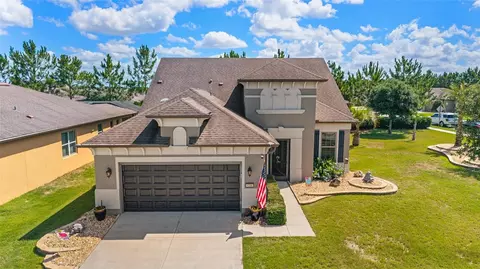 View/Area - 9300 SW 70th Loop, Ocala, FL 34481 photo 5 of 18